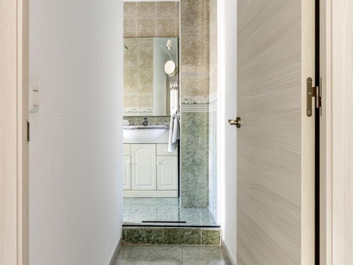 Pureza Dreams De Sevilla Oasis En Triana Zewnętrze zdjęcie